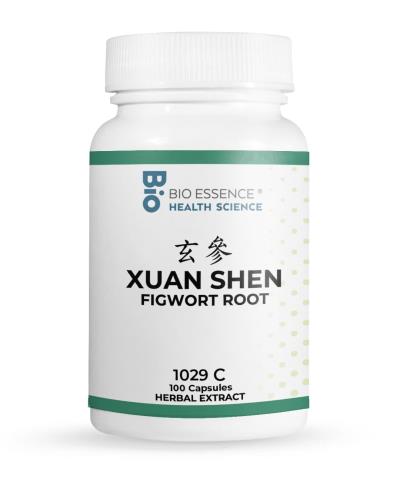 Xuan Shen