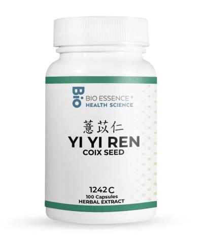 Yi Yi Ren