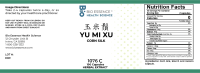 Yu Mi Xu