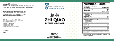 Zhi Ke