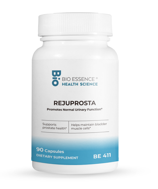 RejuProsta, 90ct