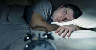 Insomnia / Neurasthenia