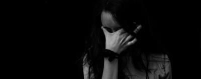 Depression (Depressive Syndrome)