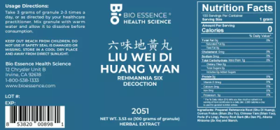 Muscle Strain vs. Kidney Deficiency: Which is Causing Your Back Pain?